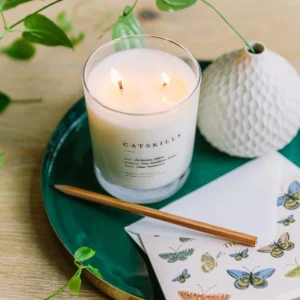 Catskills 2-Knotowa Świeca